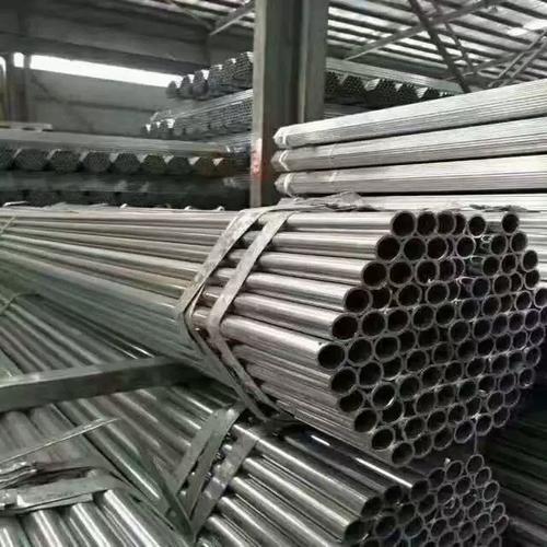 越西q355nhb耐候钢管